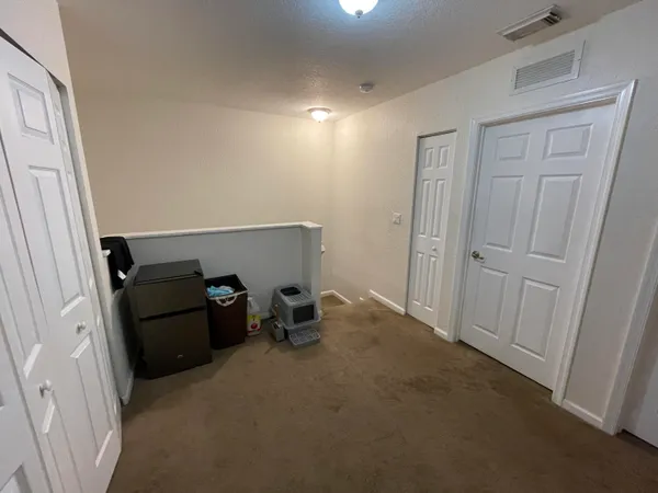 $399,000 | 3121 North Evergreen Circle, Boynton Beach, FL 33426