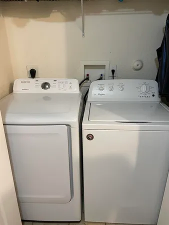 $399,000 | 3121 North Evergreen Circle, Boynton Beach, FL 33426