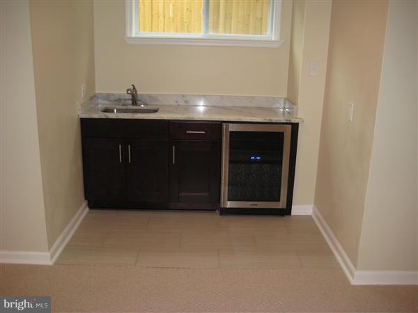 723 Whitaker Terrace Silver Spring, MD 20901 - Photo 14 of 20 Interior (General)