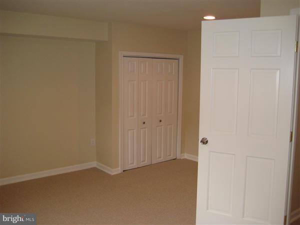723 Whitaker Terrace Silver Spring, MD 20901 - Photo 16 of 20 Interior (General)