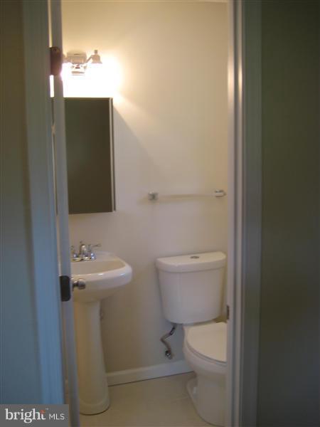 723 Whitaker Terrace Silver Spring, MD 20901 - Photo 19 of 20 Bath