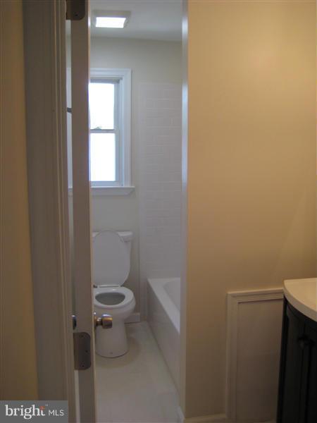 723 Whitaker Terrace Silver Spring, MD 20901 - Photo 20 of 20 Bath