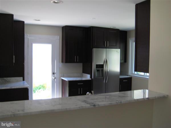 723 Whitaker Terrace Silver Spring, MD 20901 - Photo 6 of 20 Kitchen