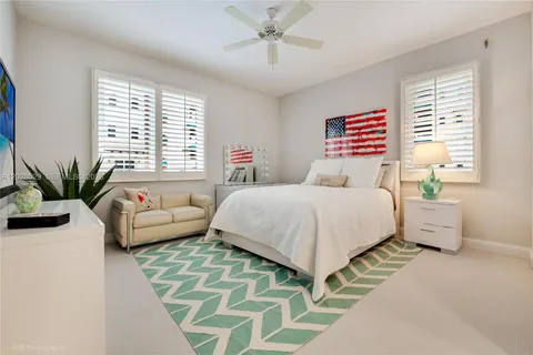 $2,699,000 | Coral Gables, Coral Gables, FL 33158
