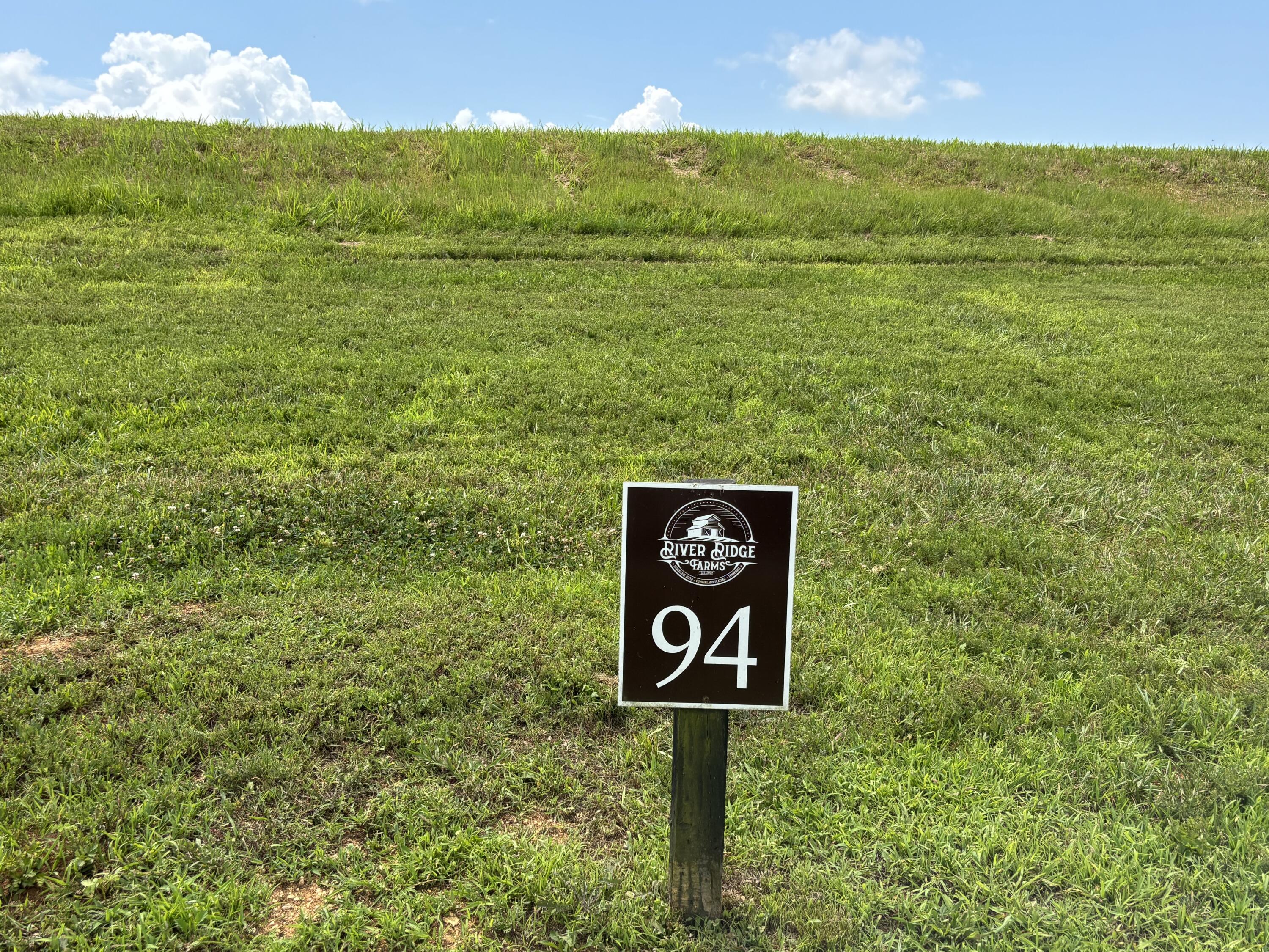 94 Farmview Way Dunlap, TN 37327 - Photo 22 of 51 Photo Jun 26 2026, 12 08 26 PM