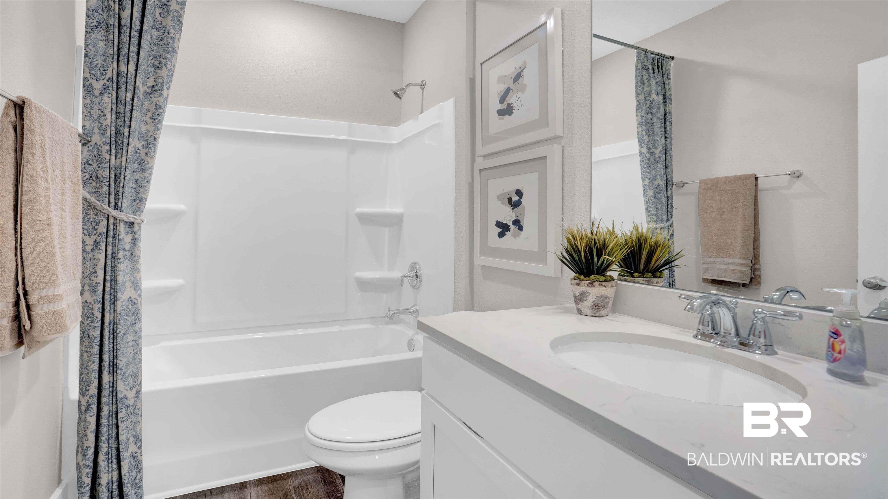 414 Raley Farms Drive Gulf Shores, AL 36542 - Photo 33 of 46