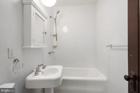 $599,000 | 4313 12th Street Northeast, Washington, DC 20017