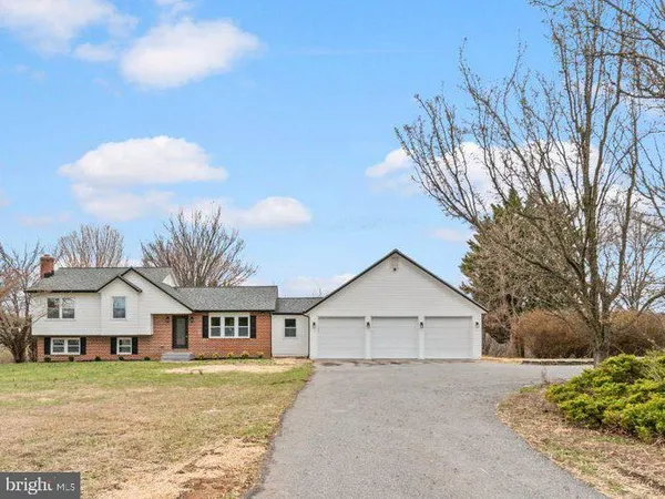$749,999 | 3174 Cardinal Drive, Westminster, MD 21157