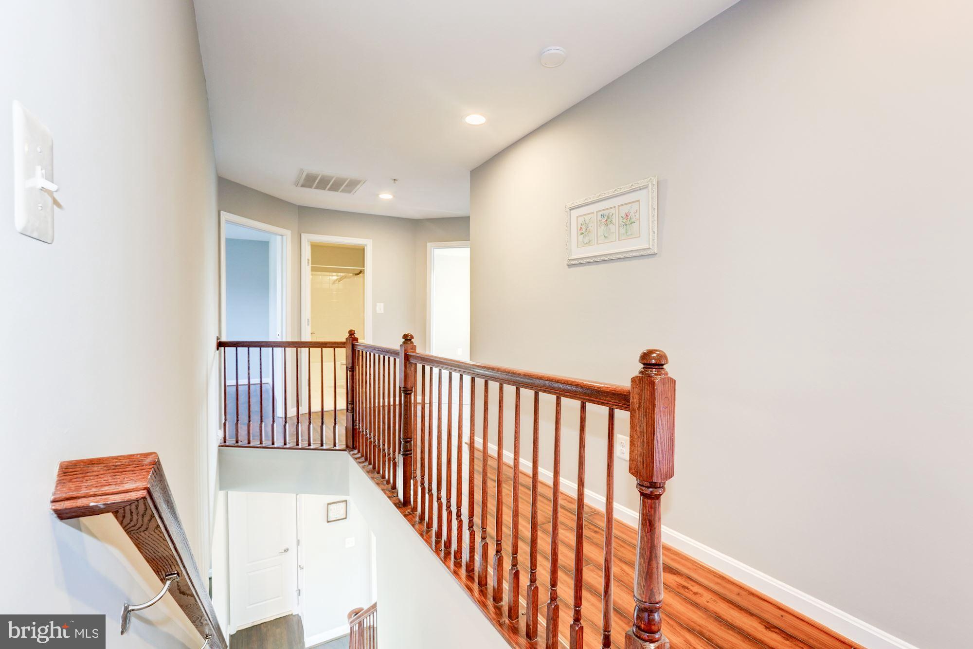 6209 Dispatch Way Frederick, MD 21703 - Photo 22 of 39 Gallery Image 22