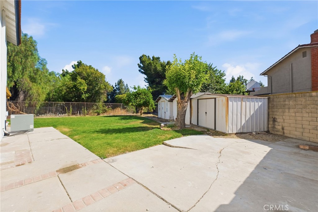 6 Skyview Circle Phillips Ranch, CA 91766 - Photo 36 of 39