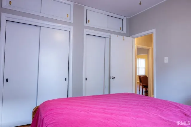 $99,500 | 1313 East St Clair Street, Vincennes, IN 47591