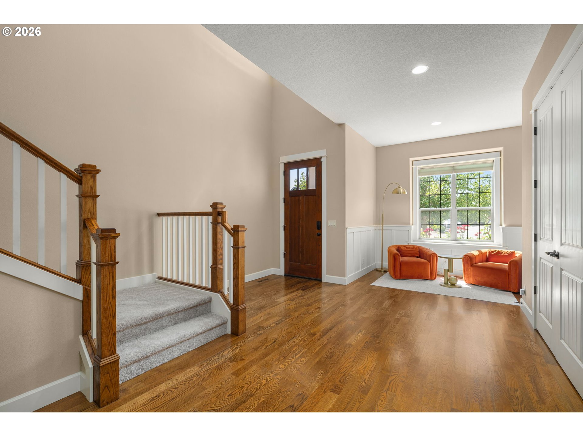 14746 Southwest 148th Terrace Tigard, OR 97224 - Photo 5 of 48