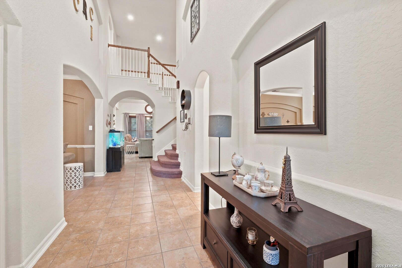 11611 Belicena Road San Antonio, TX 78253 - Photo 5 of 31