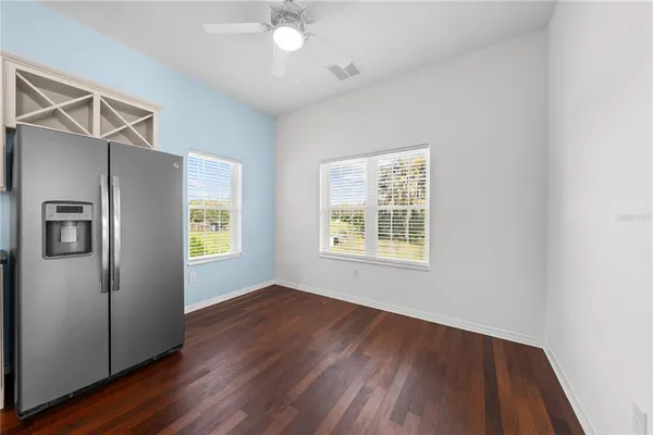 $923,000 | 4055 Edsel Avenue, St. Cloud, FL 34772