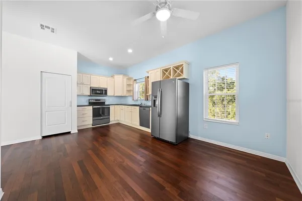 $923,000 | 4055 Edsel Avenue, St. Cloud, FL 34772