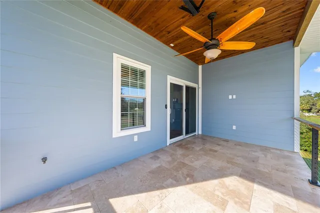 $975,000 | 4055 Edsel Avenue, St. Cloud, FL 34772