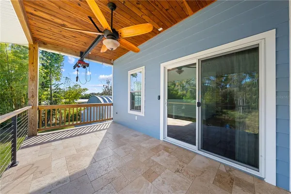 $923,000 | 4055 Edsel Avenue, St. Cloud, FL 34772