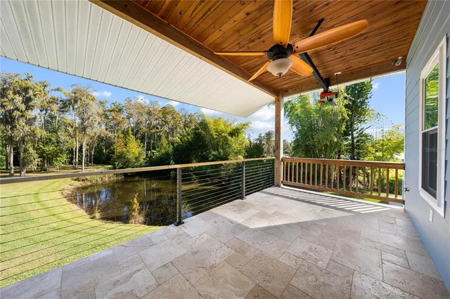 $975,000 | 4055 Edsel Avenue, St. Cloud, FL 34772