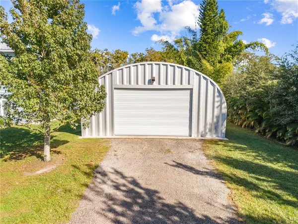 $923,000 | 4055 Edsel Avenue, St. Cloud, FL 34772