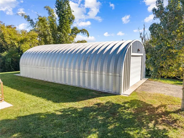 $975,000 | 4055 Edsel Avenue, St. Cloud, FL 34772