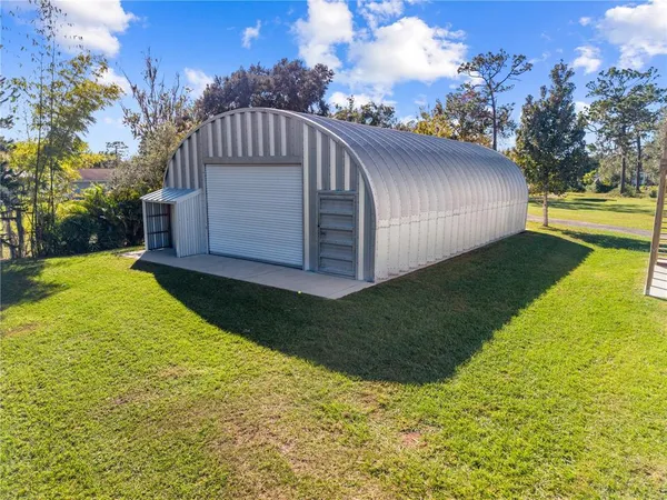 $923,000 | 4055 Edsel Avenue, St. Cloud, FL 34772