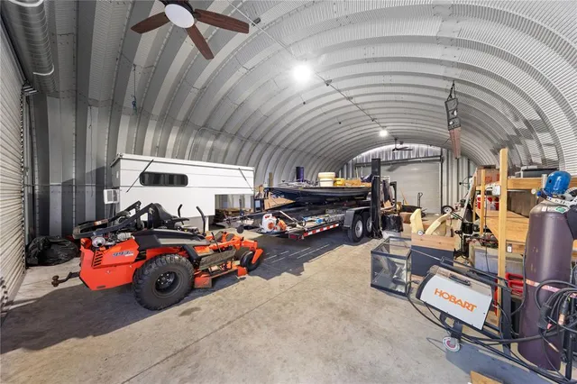 $975,000 | 4055 Edsel Avenue, St. Cloud, FL 34772