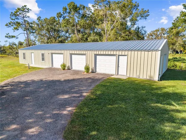 $923,000 | 4055 Edsel Avenue, St. Cloud, FL 34772