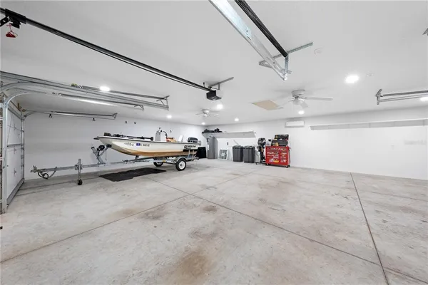 $923,000 | 4055 Edsel Avenue, St. Cloud, FL 34772