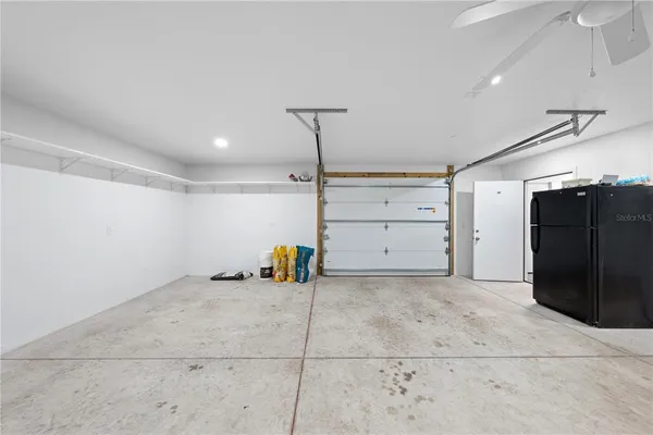 $923,000 | 4055 Edsel Avenue, St. Cloud, FL 34772