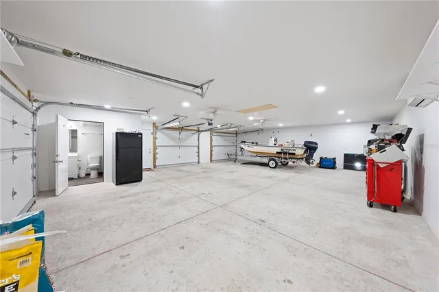 $975,000 | 4055 Edsel Avenue, St. Cloud, FL 34772