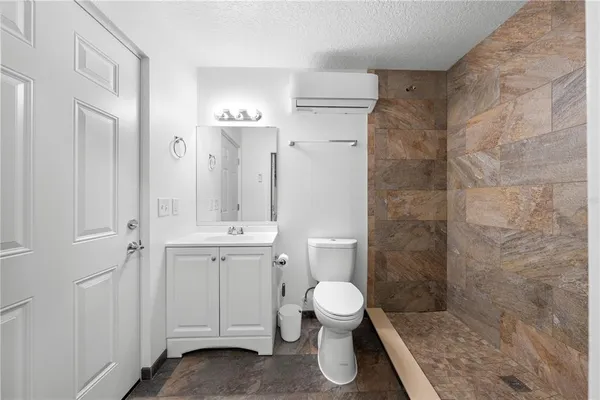 $923,000 | 4055 Edsel Avenue, St. Cloud, FL 34772