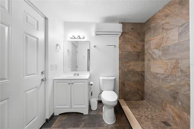 $975,000 | 4055 Edsel Avenue, St. Cloud, FL 34772