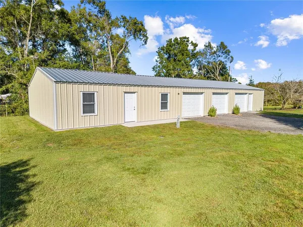 $923,000 | 4055 Edsel Avenue, St. Cloud, FL 34772