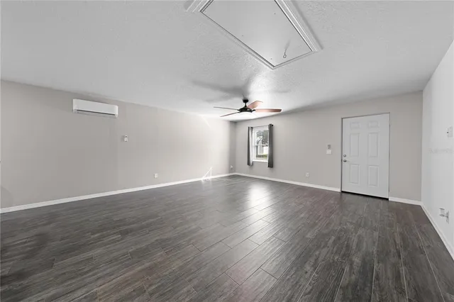 $975,000 | 4055 Edsel Avenue, St. Cloud, FL 34772