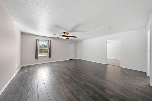 $923,000 | 4055 Edsel Avenue, St. Cloud, FL 34772