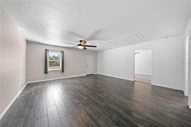 $975,000 | 4055 Edsel Avenue, St. Cloud, FL 34772