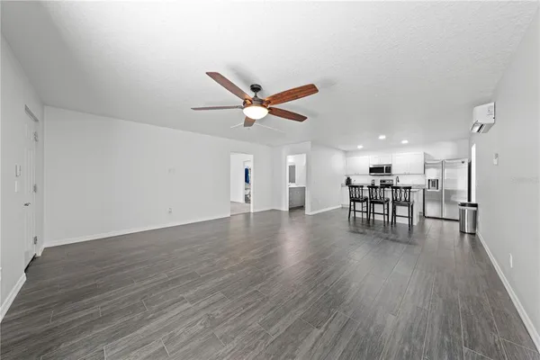 $923,000 | 4055 Edsel Avenue, St. Cloud, FL 34772