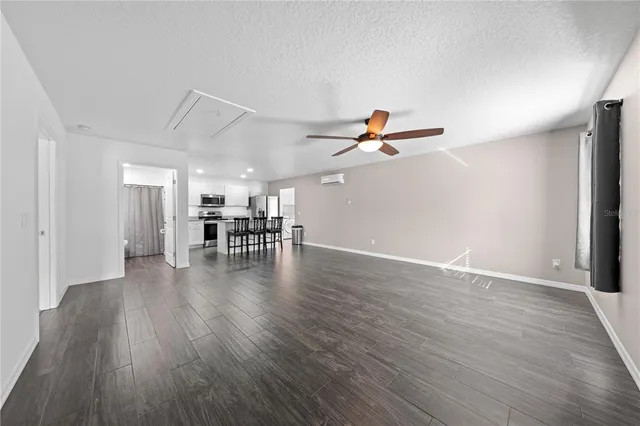 $975,000 | 4055 Edsel Avenue, St. Cloud, FL 34772