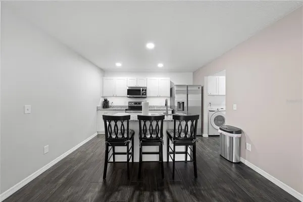 $923,000 | 4055 Edsel Avenue, St. Cloud, FL 34772