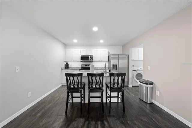 $975,000 | 4055 Edsel Avenue, St. Cloud, FL 34772