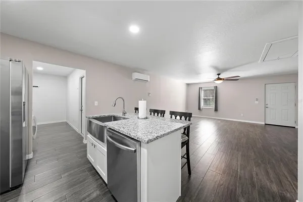 $923,000 | 4055 Edsel Avenue, St. Cloud, FL 34772