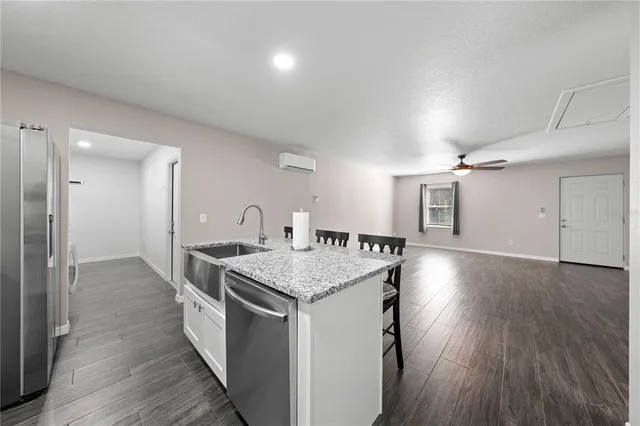 $975,000 | 4055 Edsel Avenue, St. Cloud, FL 34772