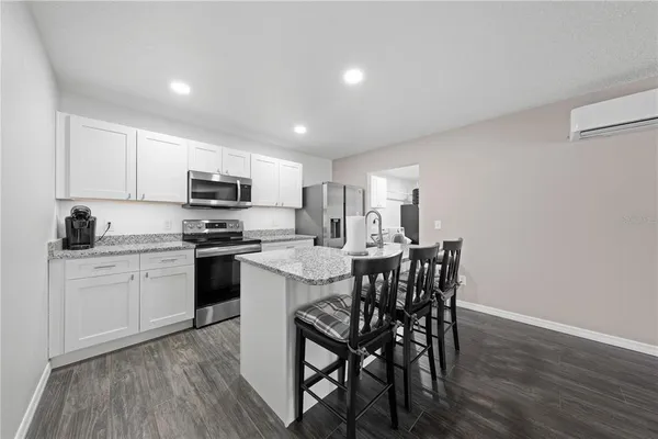 $923,000 | 4055 Edsel Avenue, St. Cloud, FL 34772