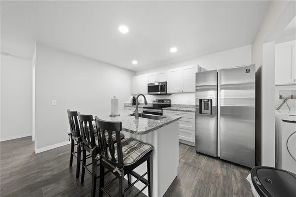 $923,000 | 4055 Edsel Avenue, St. Cloud, FL 34772