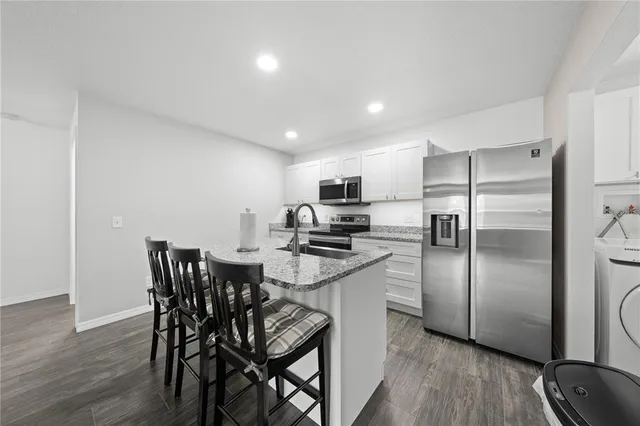 $975,000 | 4055 Edsel Avenue, St. Cloud, FL 34772