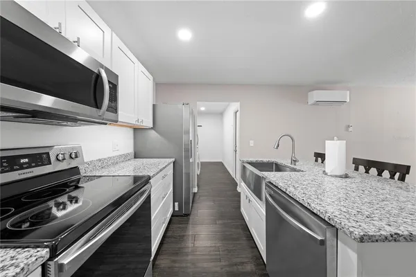 $923,000 | 4055 Edsel Avenue, St. Cloud, FL 34772