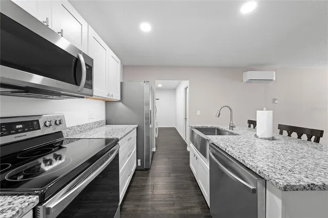 $975,000 | 4055 Edsel Avenue, St. Cloud, FL 34772