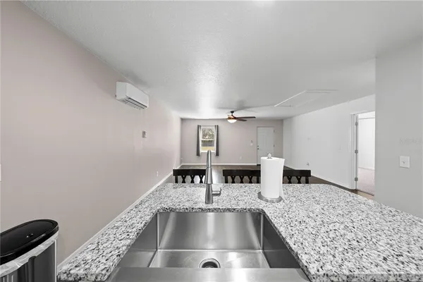 $923,000 | 4055 Edsel Avenue, St. Cloud, FL 34772