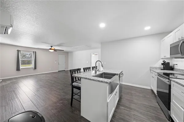 $923,000 | 4055 Edsel Avenue, St. Cloud, FL 34772