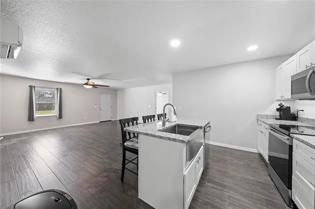 $975,000 | 4055 Edsel Avenue, St. Cloud, FL 34772